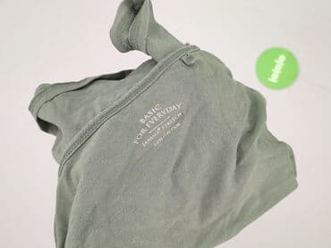 basic t shirty hugo boss: Basic, Top damski, rozmiar S — 4