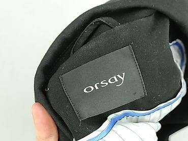blazer colour: Orsay, Marynarka damska, rozmiar M — 6