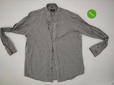 bluza basic pull and bear: Koszulа dla mężczyzn, rozmiar XL — 2