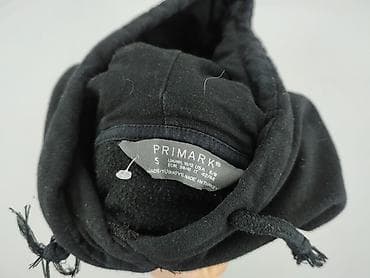 skarpetki primark: Primark, Bluza z kapturem damska, rozmiar S — 4