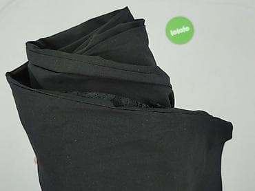 kombinezonie: Asos, Kombinezon damski, rozmiar M — 5