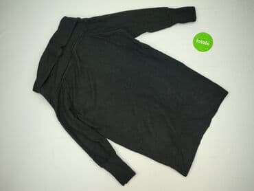 diverse bluza damska: Diverse, Tunika damska, rozmiar L — 3