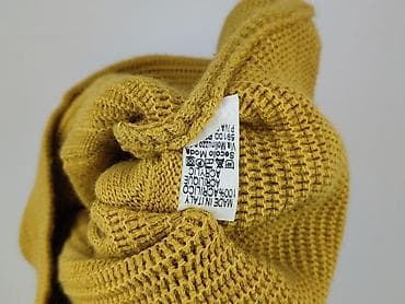 amisu sweter: Italy Moda, Sweter damski, rozmiar S — 4