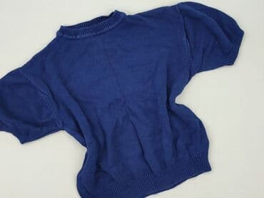 tommy hilfiger sweter: Sweter damski, rozmiar M — 1