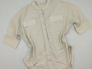 Koszula damska, rozmiar 5XL