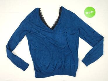 mohito bluzki wyprzedaż: Vero Moda, Bluzka damska, rozmiar M — 2
