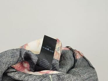 sukienki the odder side: George, Sukienka damska, rozmiar M — 7