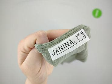 versace garnitur: Janina, Sukienka damska, rozmiar 4XL — 4