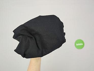 eldar wyprzedaż: Reserved YFL, T-shirt damski, rozmiar XL — 6