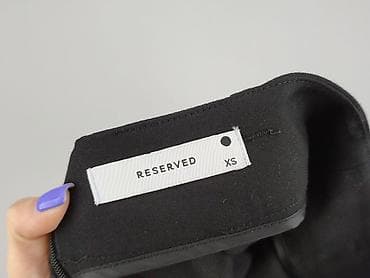 book: Reserved, Spódnica damska, rozmiar XS — 4