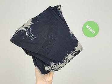 kyodan spodnie: Legginsy Sportowe damskie, rozmiar S — 6