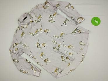 loreto koszula: Zara, Koszula damska, rozmiar L — 2