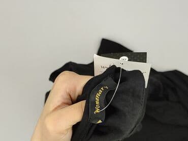 duże rozmiary ekskluzywne sukienki plus size: Sukienka damska, rozmiar 4XL — 6