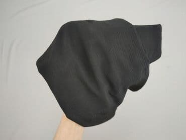 bluzki nietoperz plus size: TONI, Top damski, rozmiar 3XL — 5