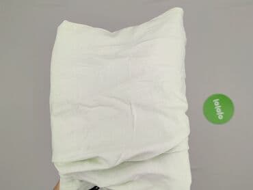 sinsay t shirty damskie: Sinsay, T-shirt damski, rozmiar M — 5