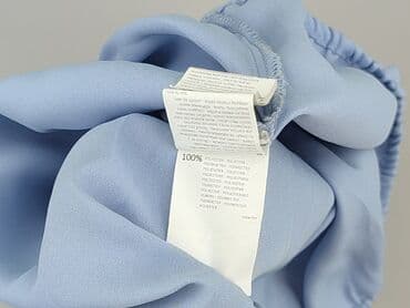 mohito bluzki koszulę: Mohito, Bluzka damska, rozmiar XS — 5