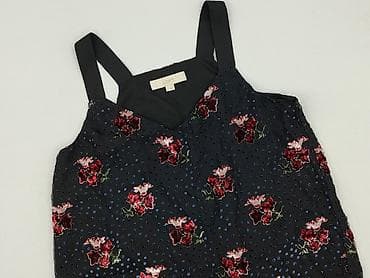 Loft, Top damski, rozmiar S