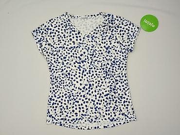 buty qc: QUIOSQUE, Bluzka damska, rozmiar S — 2