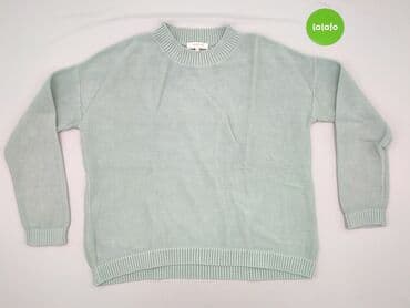 cropp sweter: Selected Femme, Светр жіночий, L на lalafo.pl — 2 cropp sweter: Selected Femme, Светр жіночий, L — 2
