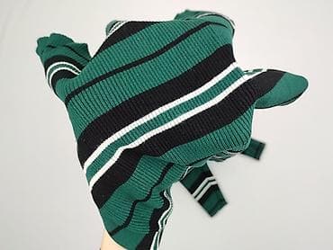 reserved sweter w paski: Sukienka damska, rozmiar S — 5