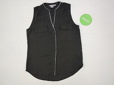 h m mama: H&M Conscious, Top damski, rozmiar S — 2
