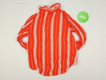 apricot bluzki: Top Secret, Bluzka damska, rozmiar S — 3