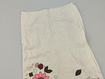 spódnice asymetryczne maxi: Petite, Spódnica damska, rozmiar XL — 1