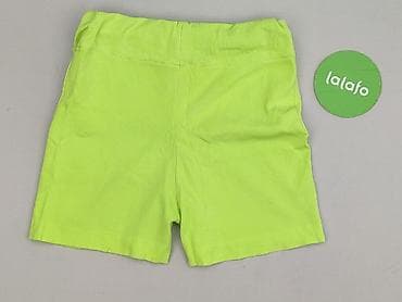 prada dresy: Prada, Szorty damskie, rozmiar M — 3