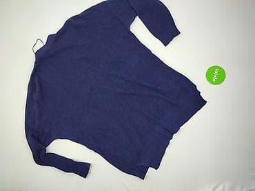 pyjama: Kardigan damski, rozmiar 2XL — 3