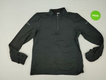 koszulka termoaktywna action: Bluzka dla mężczyzn, M, Active Touch, stan - Bardzo dobry — 3