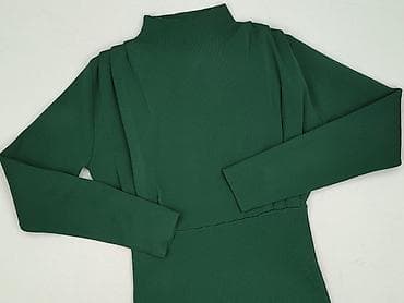 sukienka mido: Bisou's Project, Sukienka damska, rozmiar S — 1