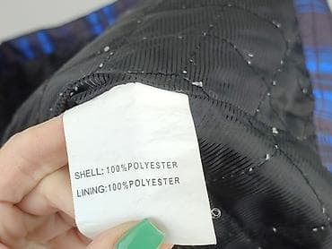 vinted kurtka tnf: Street One, Kurtka przejściowa damska, rozmiar XL — 5