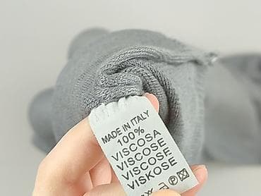 bon do reserved: Светр жіночий, розмір Один розмір — 4