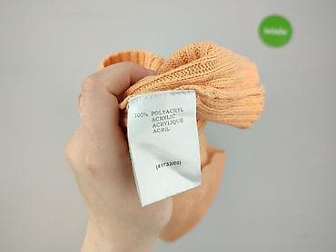 spiwor: X-MAIL, Kardigan damski, rozmiar XL — 5