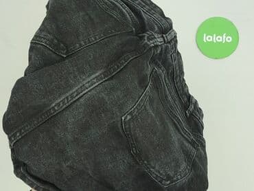 spódniczka mini allegro: Kiabi, Spódnica damska, rozmiar S — 4