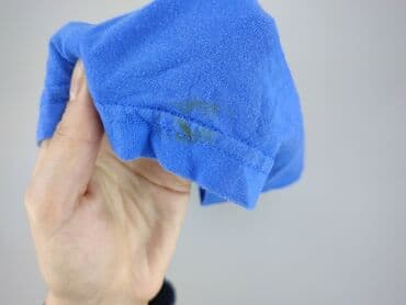 calvin klein jeans plus spodnie: Calvin Klein, Koszulka dla mężczyzn, rozmiar S — 6