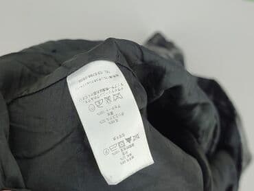 tanie modne sukienki: French Connection, Sukienka damska, L — 4