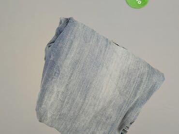 jeansy loewe: Tally Weijl, Jeansy damskie, rozmiar M — 6