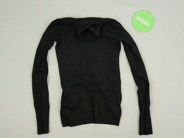 sinsay swetry golfy damskie: Sinsay, Golf damski, rozmiar XS — 4