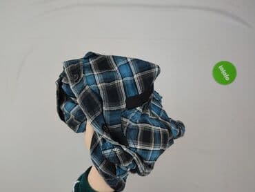 zakiet marynarka: F&F, Koszulа dla mężczyzn, S — 6