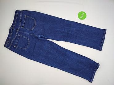 jeansy bootcut levi's: Esmara, Jeansy damskie, rozmiar XL — 3