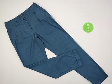 strellson garnitur: Esprit Collection, Spodnie materiałowe damskie, rozmiar M — 2