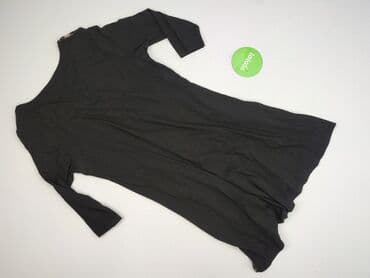 isolde bluzki: Sukienka damska, rozmiar L — 3