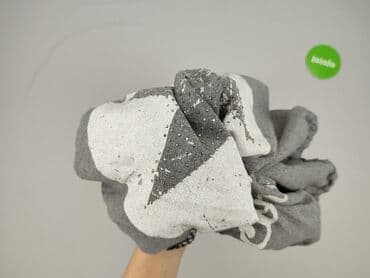 primark szlafrok: Kardigan damski, rozmiar One size — 4