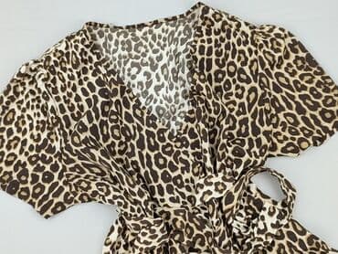 Shein Curve, Women`s dress, size 2XL