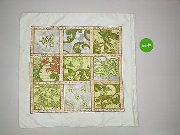 meble do oddania olx: Komplet pościeli, 200 x 130, kolor - Kolorowy, stan - Bardzo dobry — 2