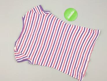 sweter w truskawki zara: Terranova, Футболка жіноча, розмір S — 3