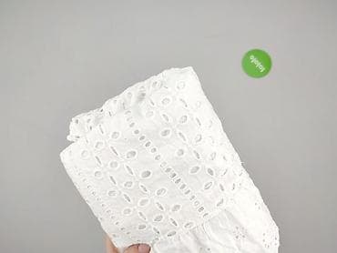 olimp sukienki: Sukienka damska, rozmiar S — 4