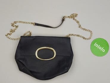 rękawiczki camel active: Torebka, stan - Bardzo dobry — 2