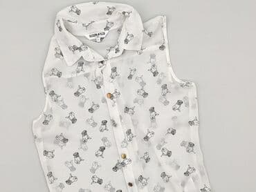 Generation, Жіноча блуза, розмір S на lalafo.pl Generation, Жіноча блуза, розмір S